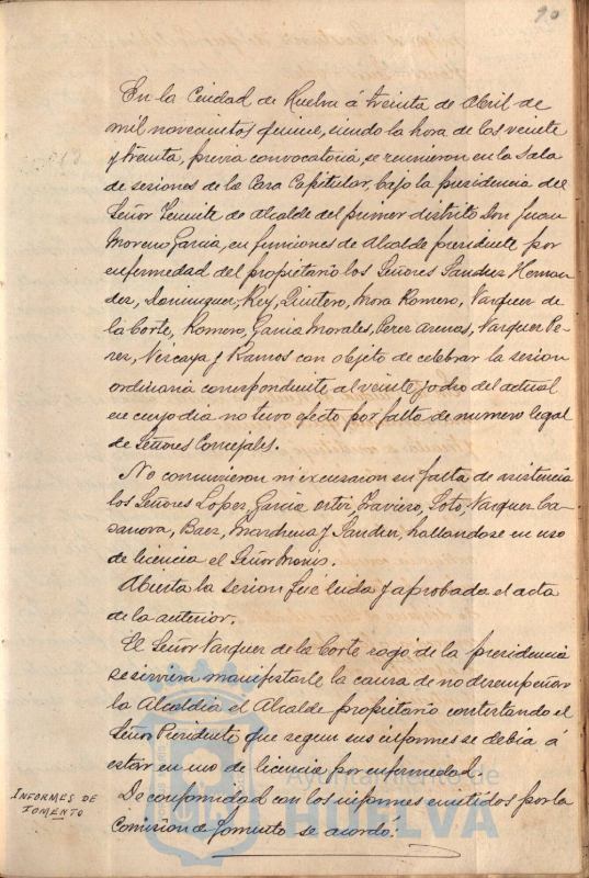 * Image 181