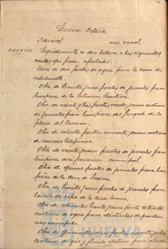 * Image 9
