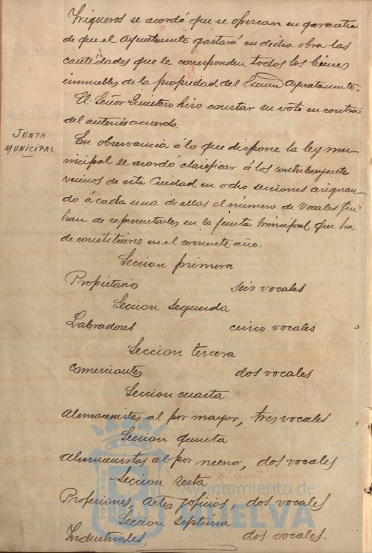 * Image 8