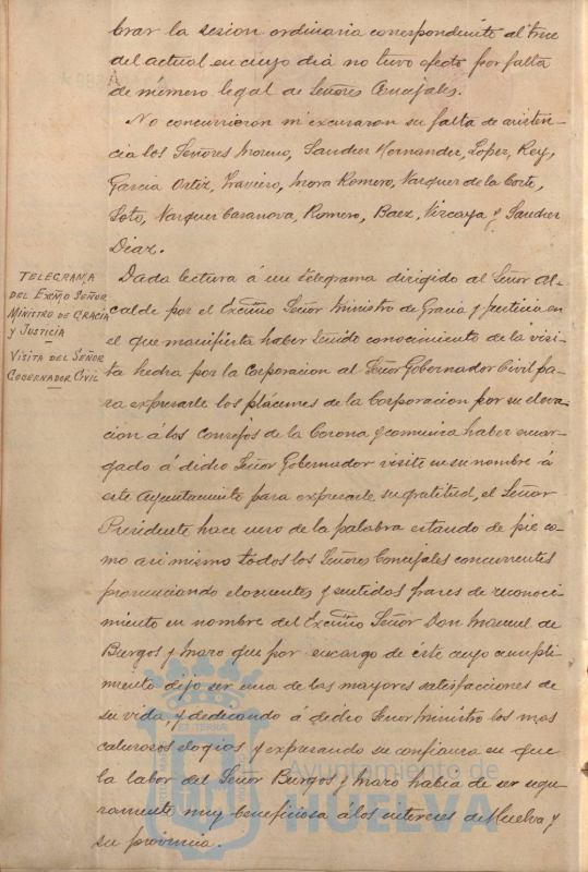 * Image 12