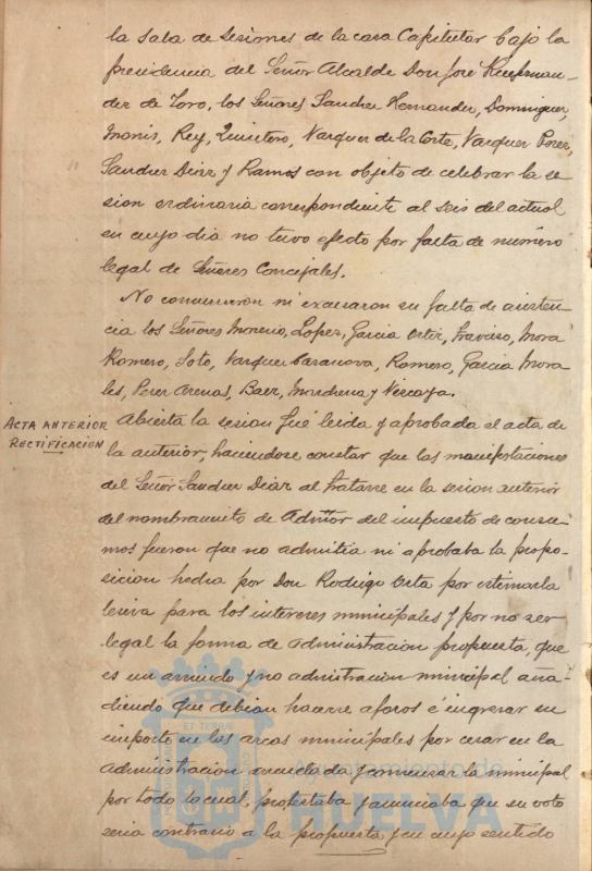 * Image 4