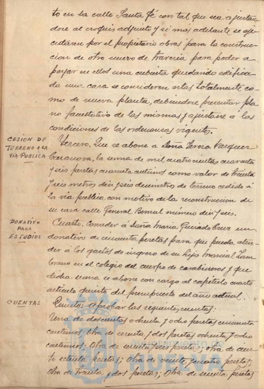 * Image 6