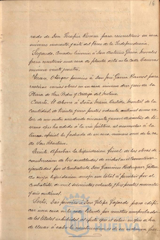 * Image 33