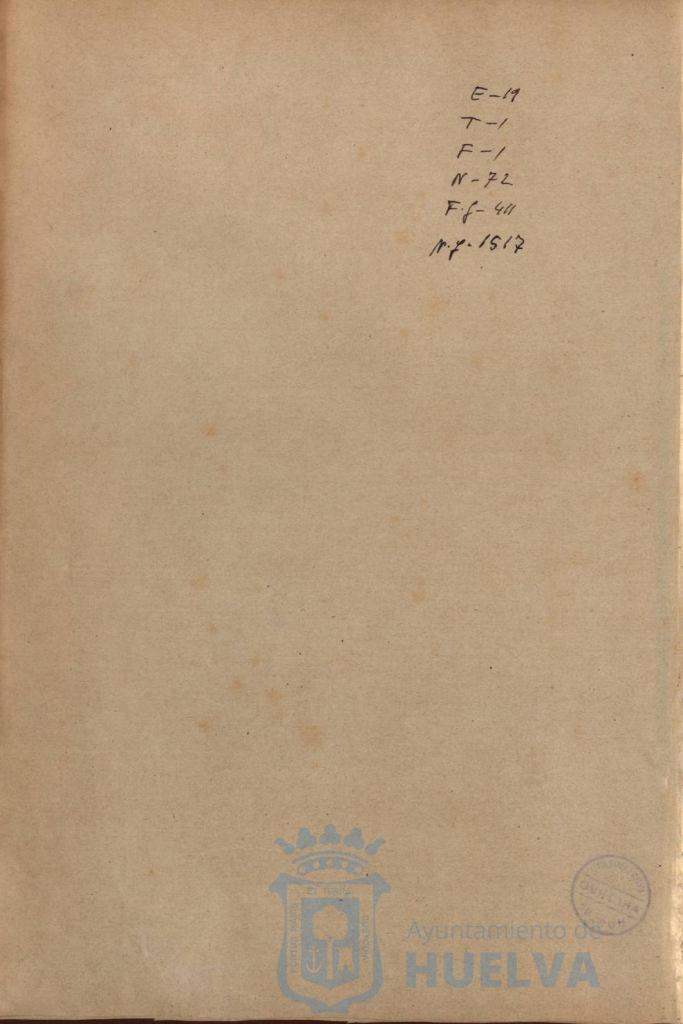 * Image 2