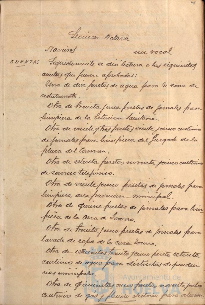 * Image 9