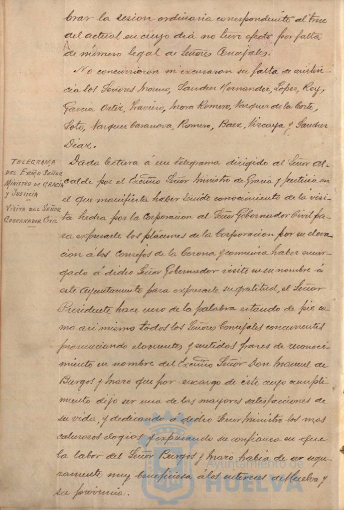 * Image 12
