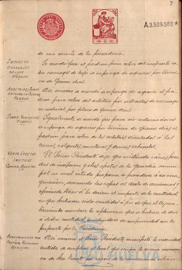 * Image 15