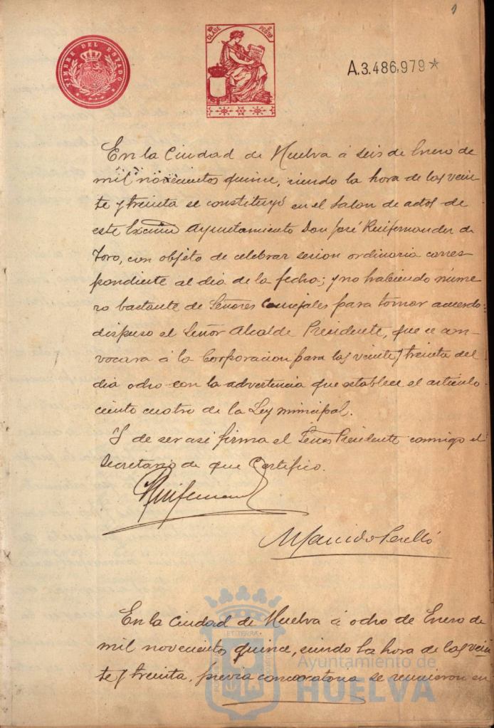 * Image 3