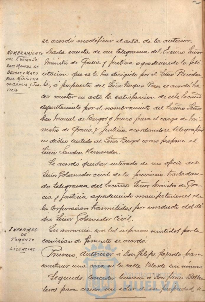 * Image 5