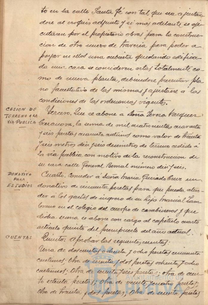 * Image 6