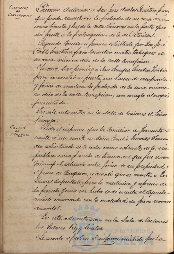 * Image 182