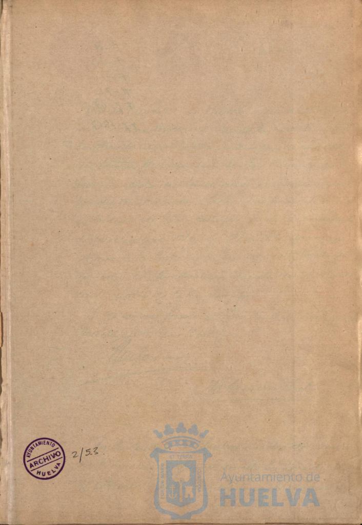 * Image 1