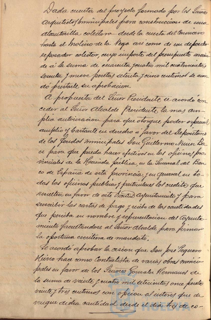 * Image 130