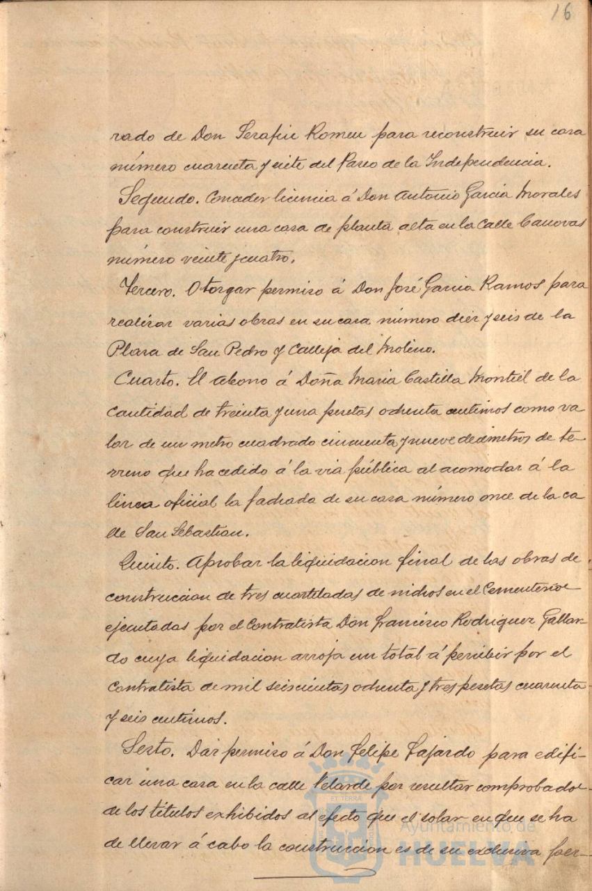 * Image 33
