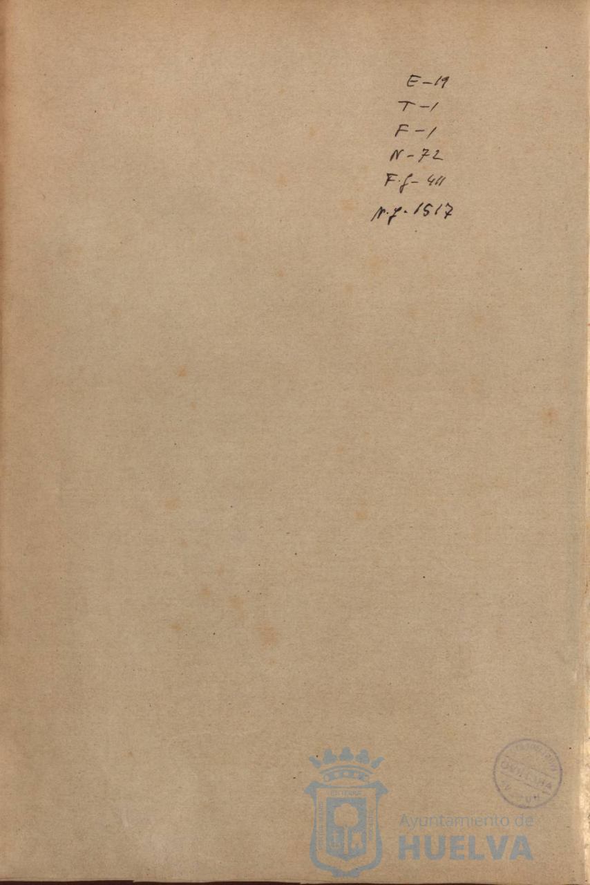 * Image 2