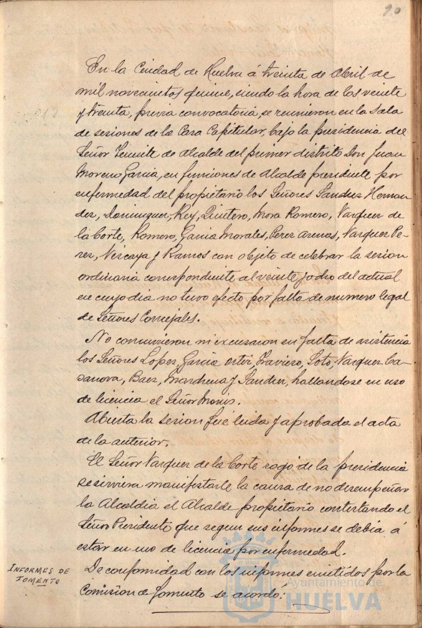 * Image 181