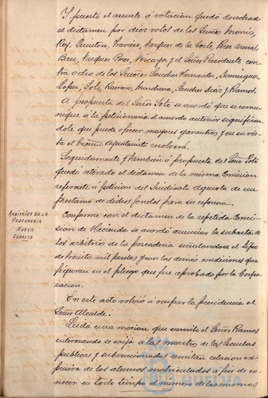 * Image 72