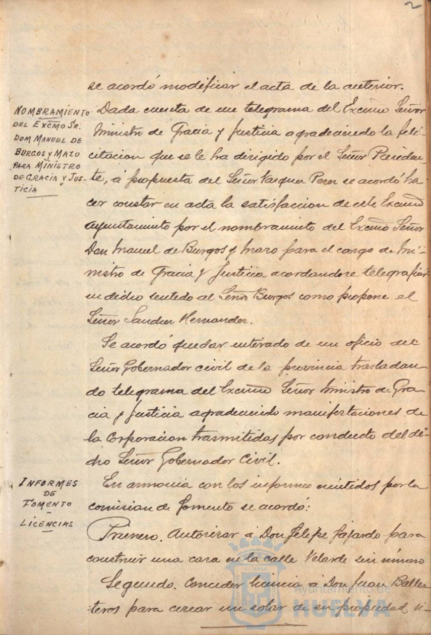 * Image 5
