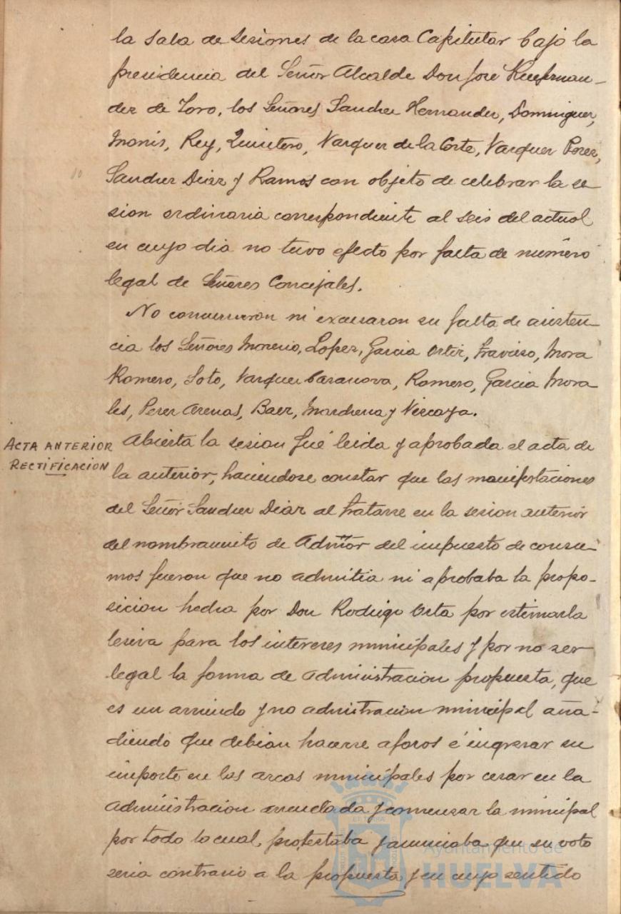 * Image 4