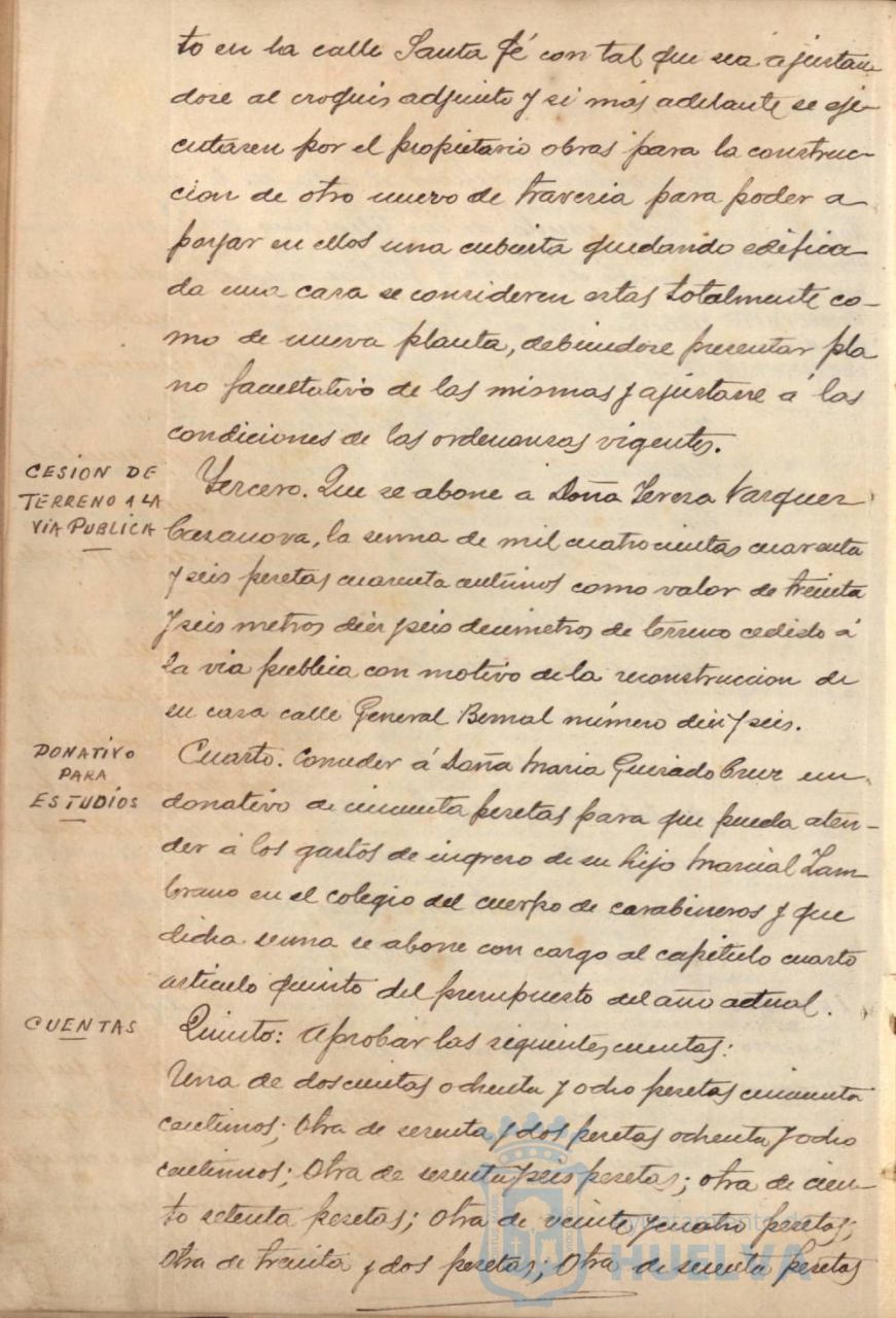 * Image 6