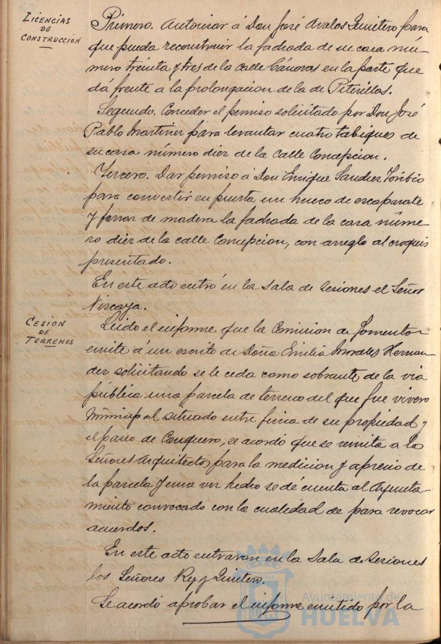 * Image 182