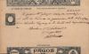 1916-01 (en.)_05.jpg - 