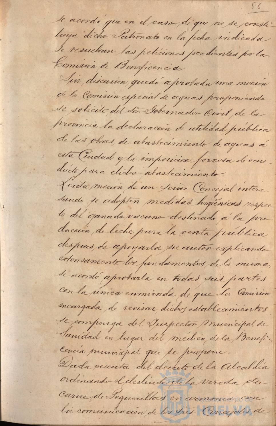 * Image 116