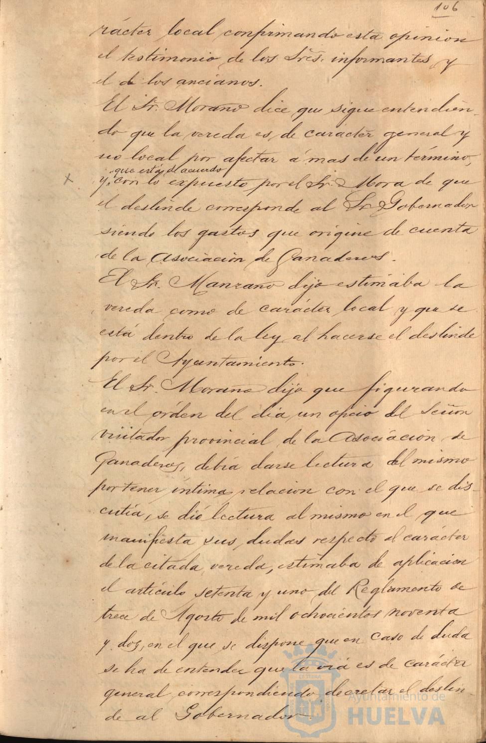 * Image 216