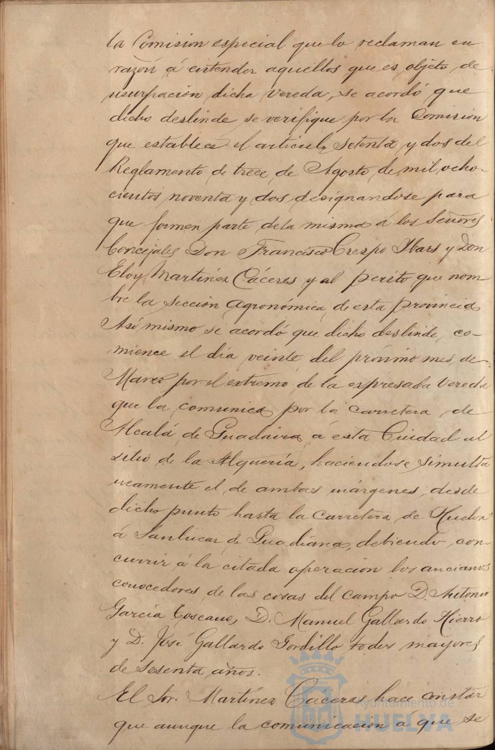 * Image 117