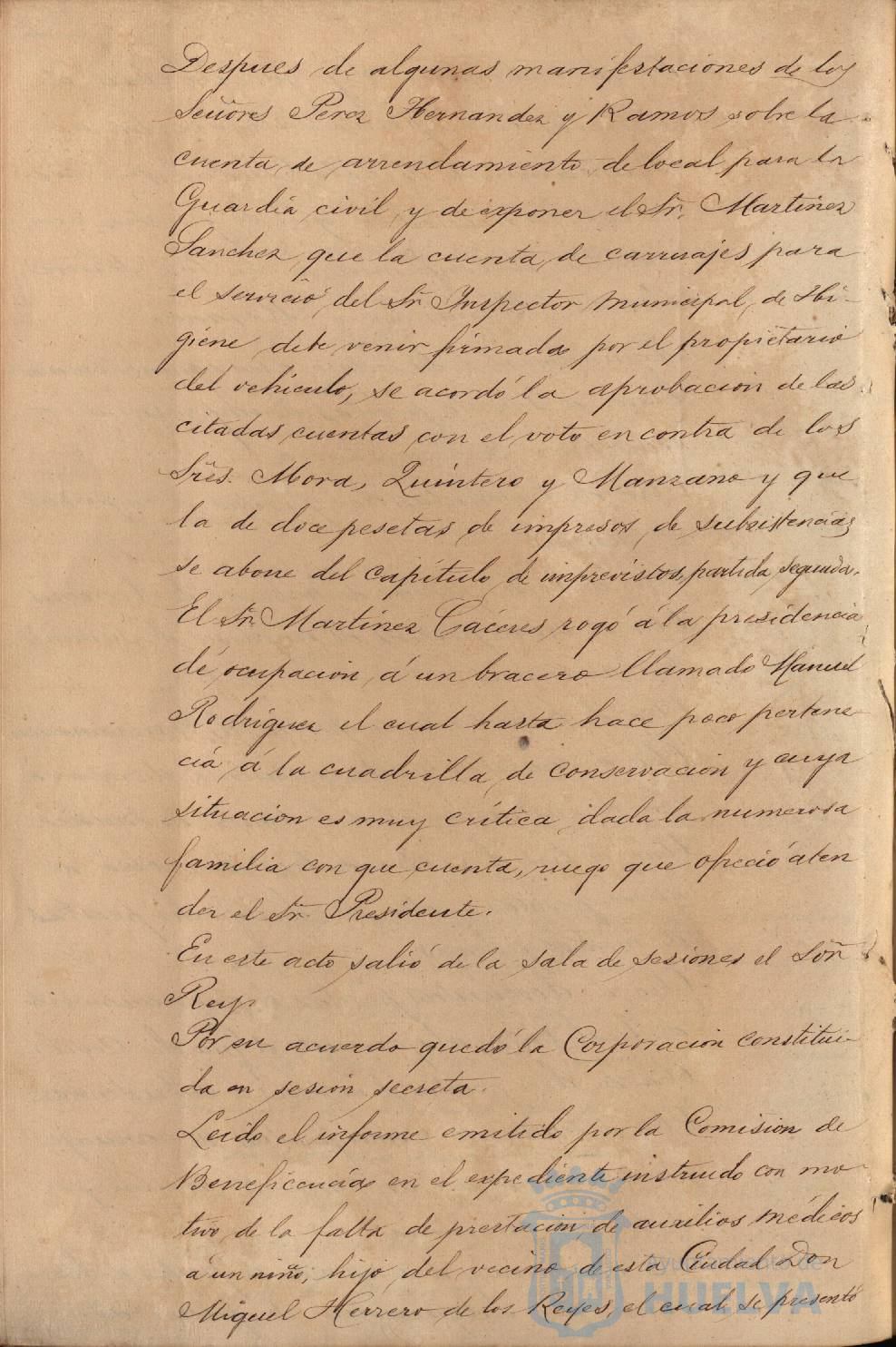 * Image 197