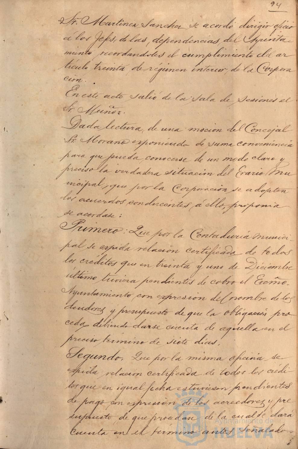 * Image 192