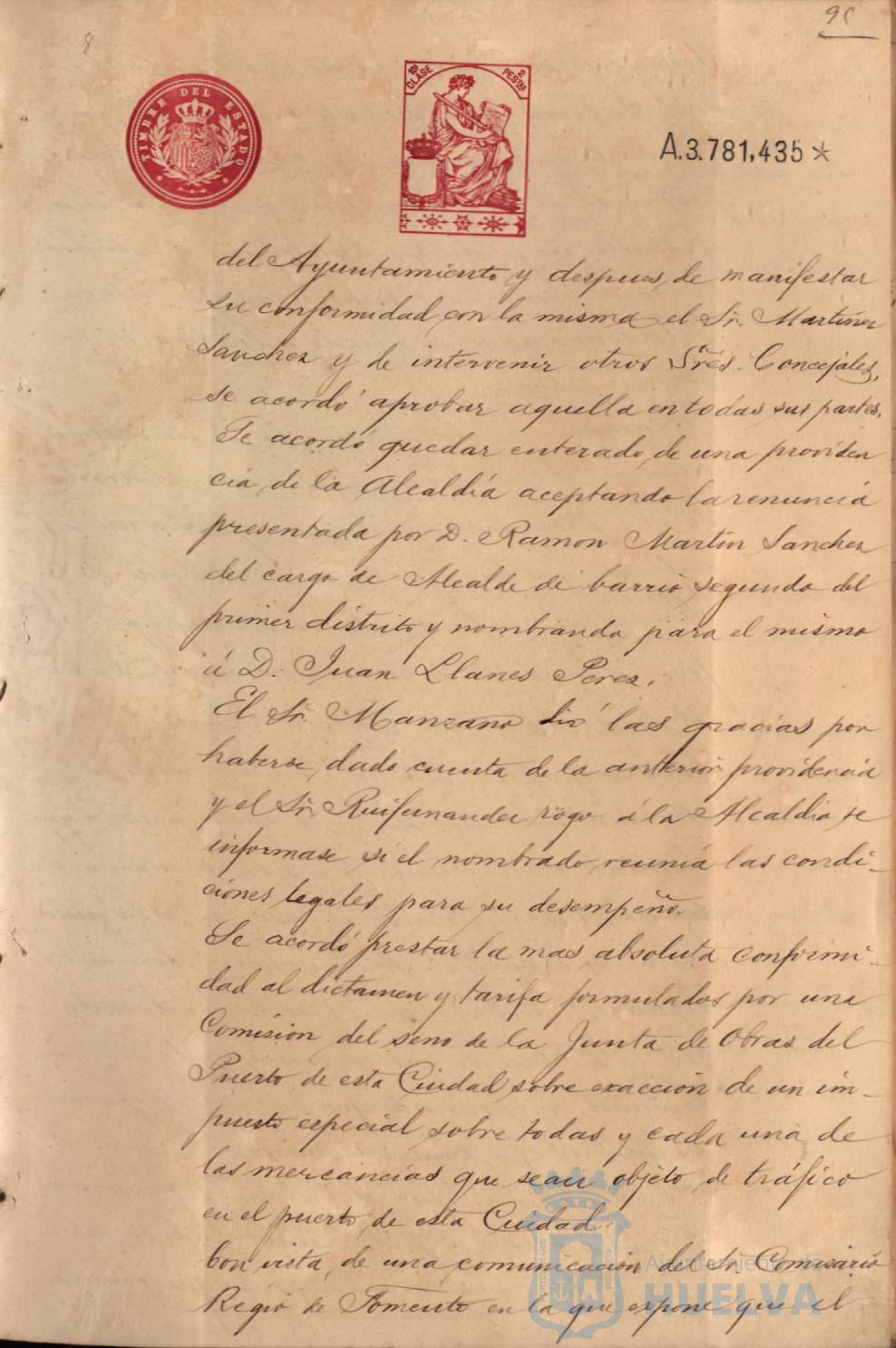 * Image 194