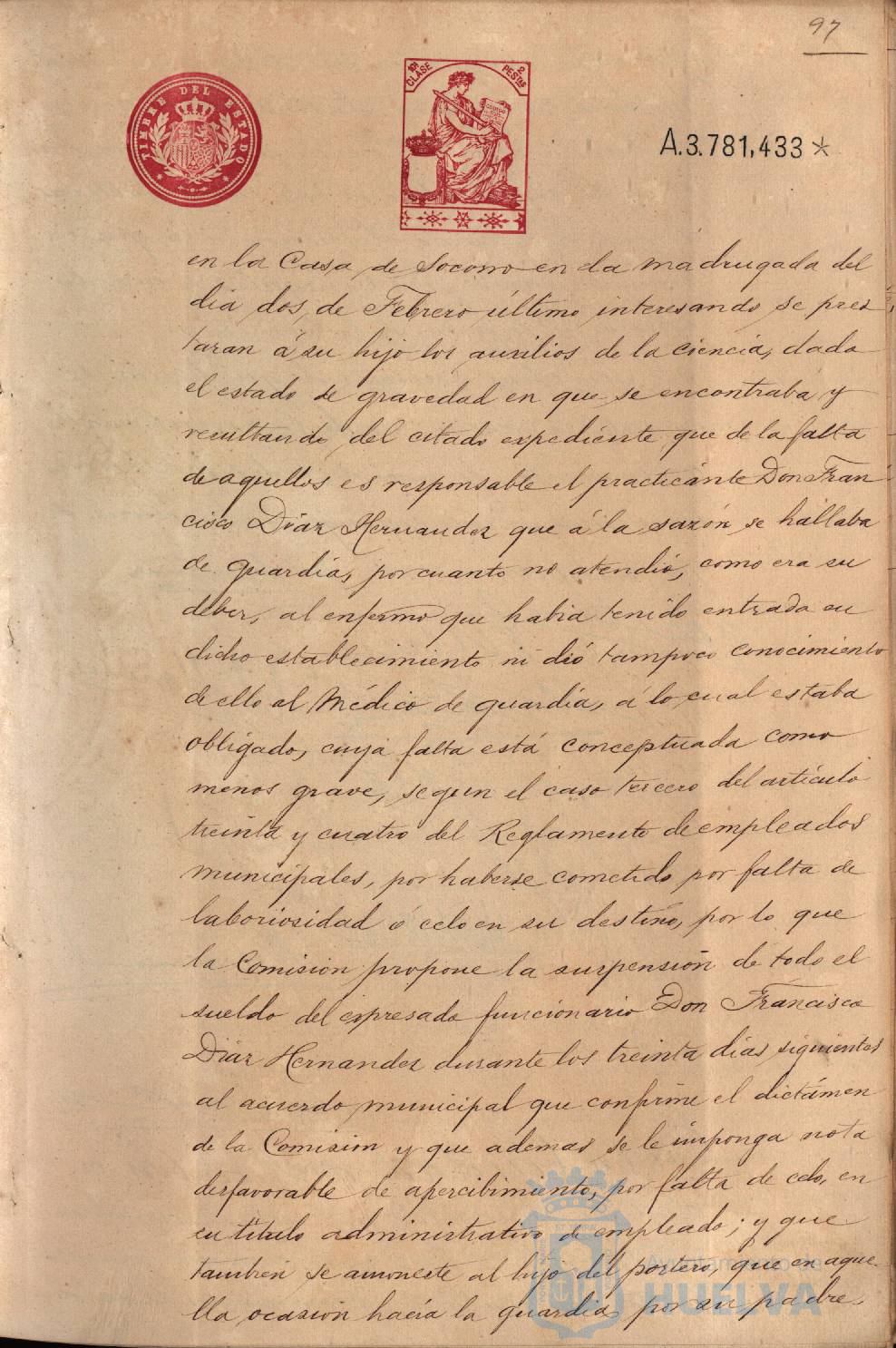 * Image 198