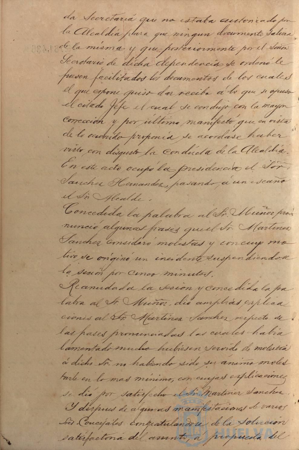 * Image 191