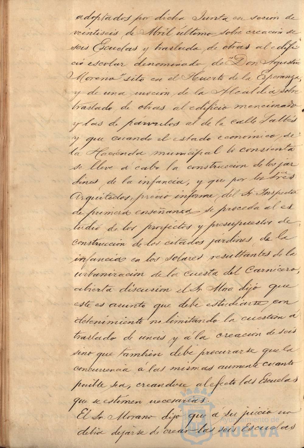 * Image 305