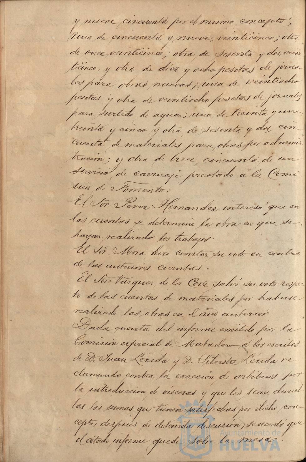 * Image 113