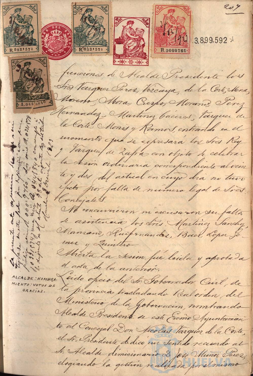 * Image 418