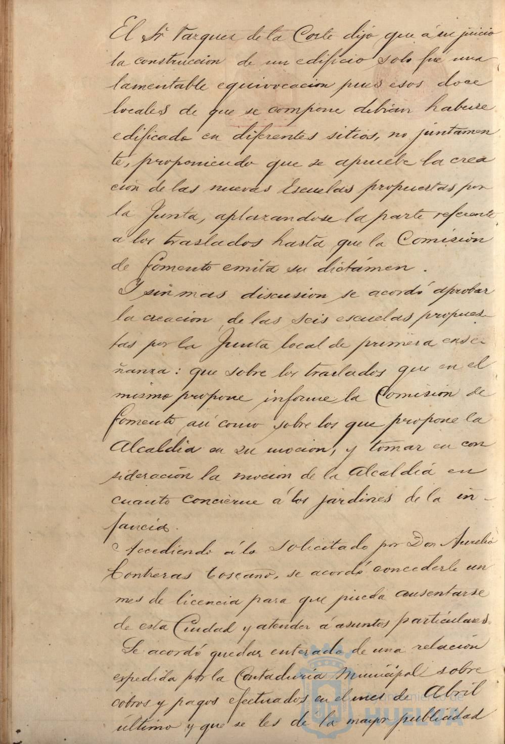 * Image 307