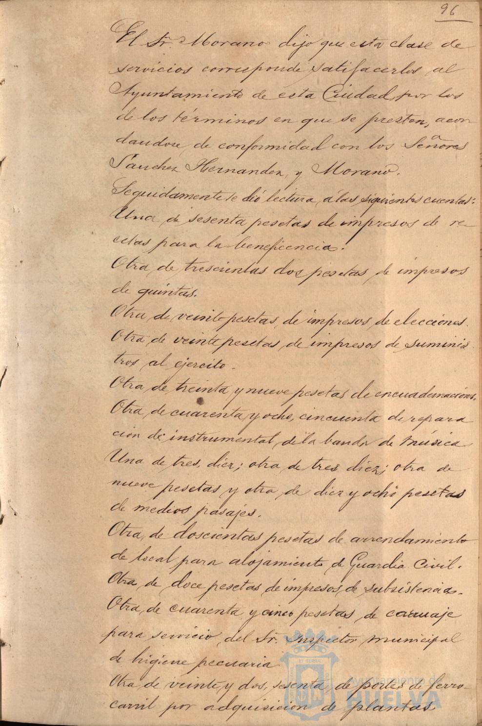 * Image 196