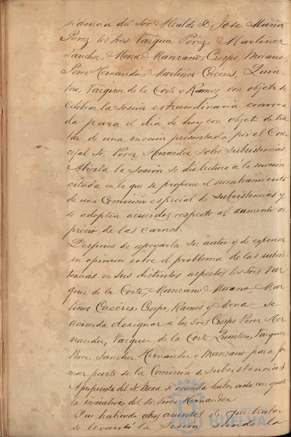 * Image 181