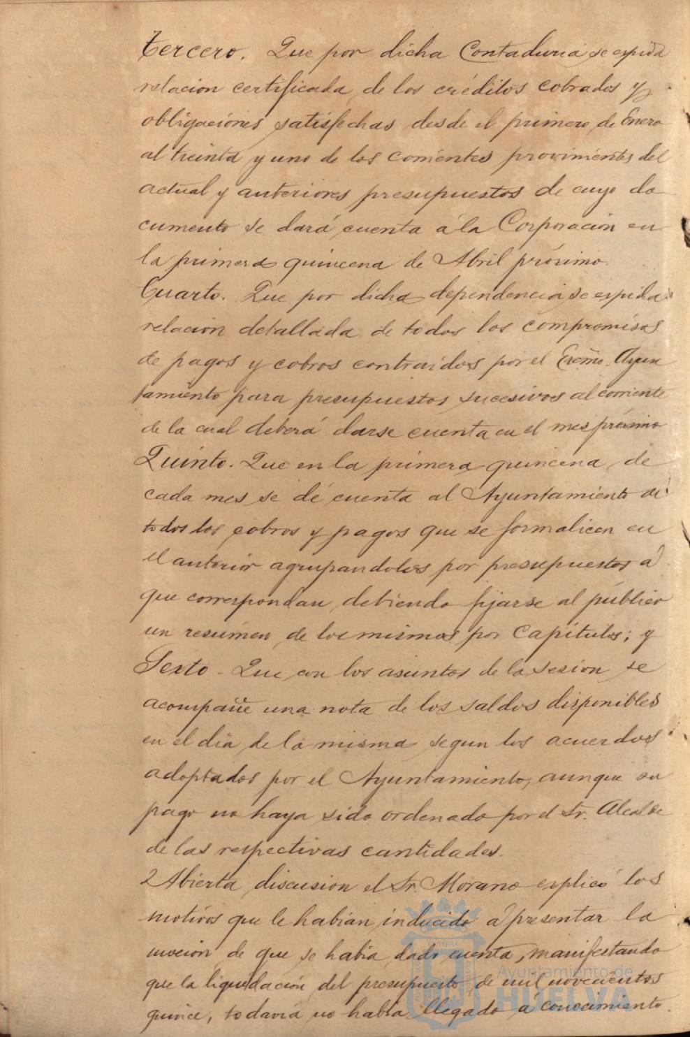 * Image 193