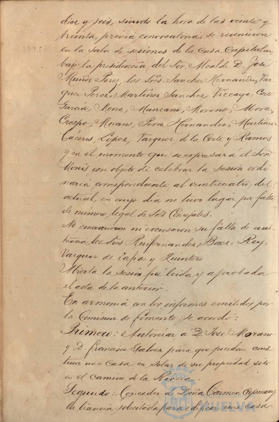 * Image 111