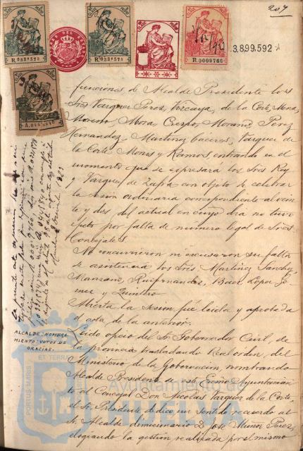 * Image 418