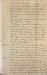 1916-08 (ag.)_31.jpg - 