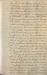 1916-09 (sep.)_09.jpg - 