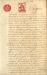 1916-12 (dic.)_71.jpg - 