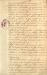 1916-12 (dic.)_73.jpg - 