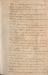 1916-02 (feb.)_31.jpg - 