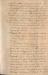 1916-02 (feb.)_35.jpg - 