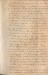 1916-02 (feb.)_43.jpg - 